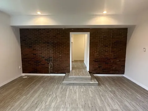 272 First Avenue W North Bay ON P1B 3C1