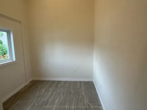 272 First Avenue W North Bay ON P1B 3C1