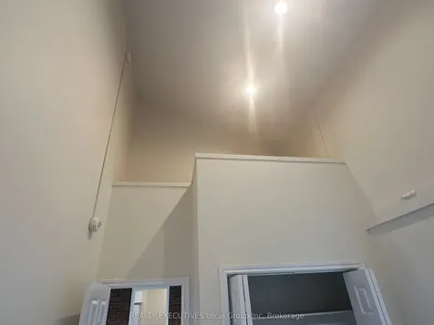 272 First Avenue W North Bay ON P1B 3C1