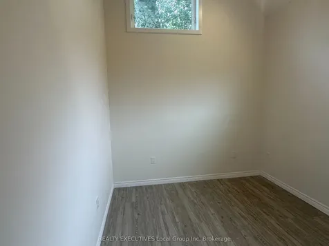 272 First Avenue W North Bay ON P1B 3C1