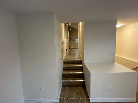 272 First Avenue W North Bay ON P1B 3C1