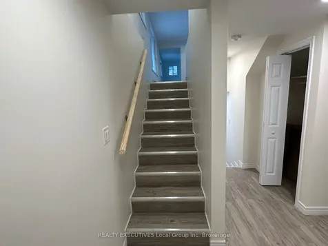 272 First Avenue W North Bay ON P1B 3C1