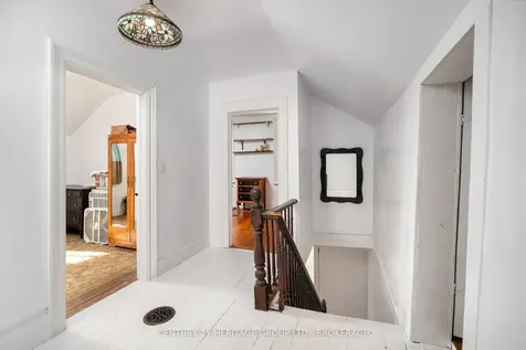 108 Queen Street Tweed ON K0L 2L0