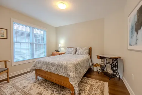 8 Willfred Drive North Bay ON P1A 0G5