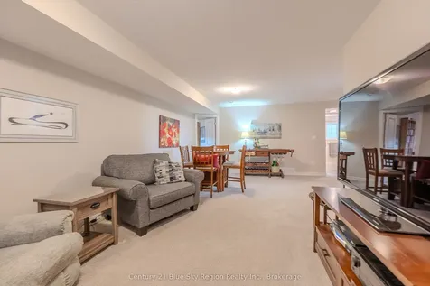 8 Willfred Drive North Bay ON P1A 0G5