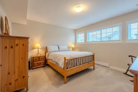 8 Willfred Drive North Bay ON P1A 0G5