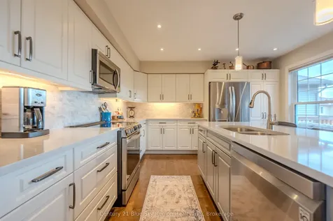 8 Willfred Drive North Bay ON P1A 0G5
