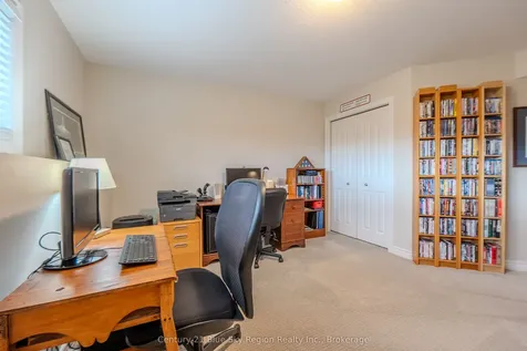 8 Willfred Drive North Bay ON P1A 0G5