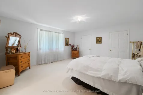 6 Durand Court Bluewater ON N0M 2T0