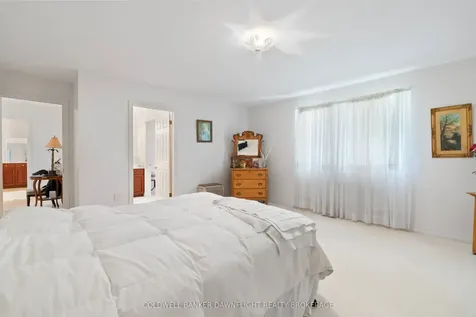 6 Durand Court Bluewater ON N0M 2T0