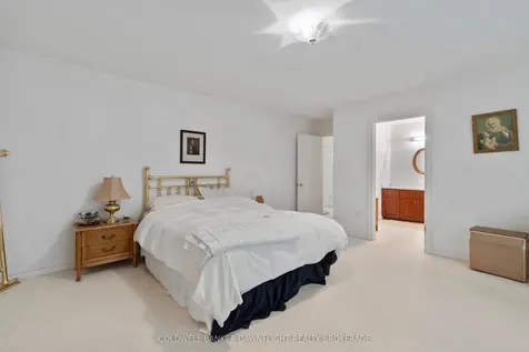 6 Durand Court Bluewater ON N0M 2T0