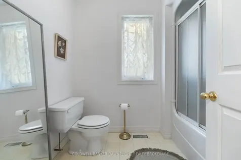 6 Durand Court Bluewater ON N0M 2T0