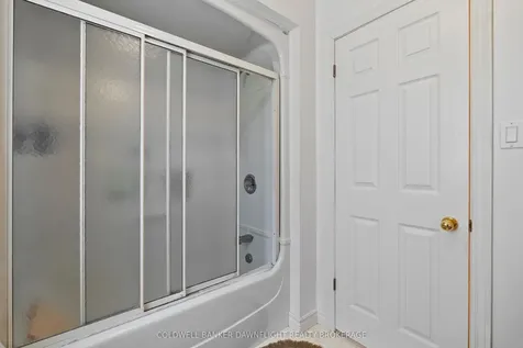 6 Durand Court Bluewater ON N0M 2T0
