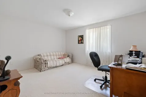 6 Durand Court Bluewater ON N0M 2T0