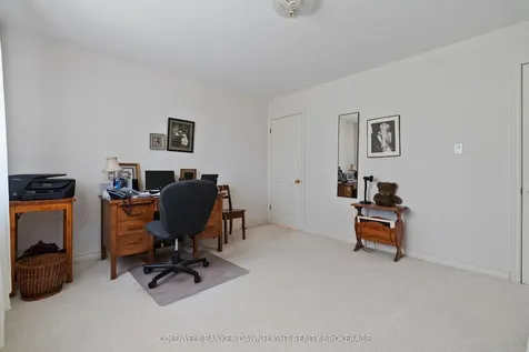 6 Durand Court Bluewater ON N0M 2T0
