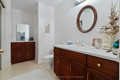 6 Durand Court Bluewater ON N0M 2T0