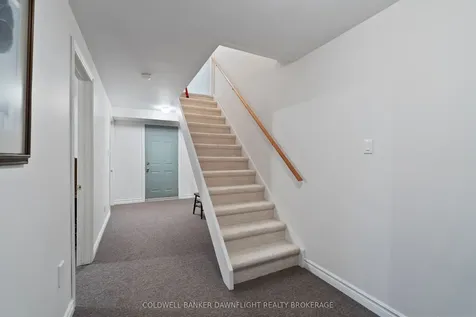 6 Durand Court Bluewater ON N0M 2T0
