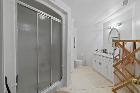 6 Durand Court Bluewater ON N0M 2T0