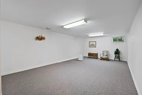6 Durand Court Bluewater ON N0M 2T0