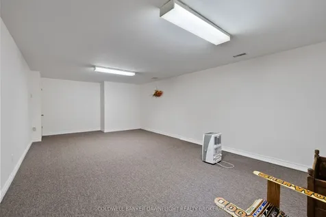 6 Durand Court Bluewater ON N0M 2T0