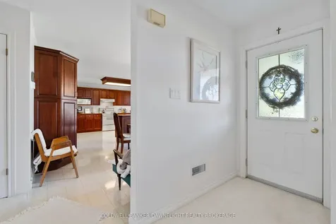 6 Durand Court Bluewater ON N0M 2T0