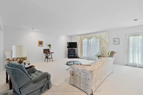 6 Durand Court Bluewater ON N0M 2T0