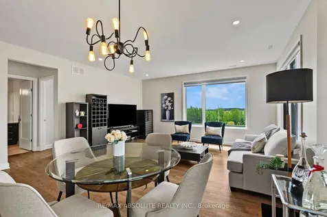 180 Boundstone Way Kanata ON K2T 0M9