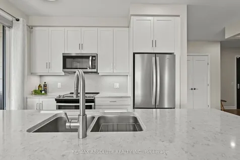 180 Boundstone Way Kanata ON K2T 0M9