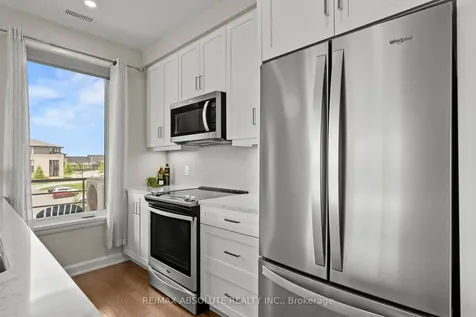 180 Boundstone Way Kanata ON K2T 0M9