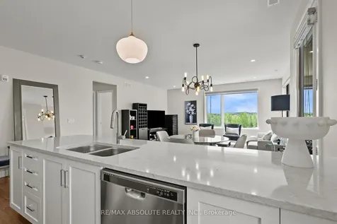 180 Boundstone Way Kanata ON K2T 0M9