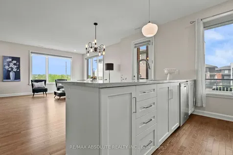 180 Boundstone Way Kanata ON K2T 0M9