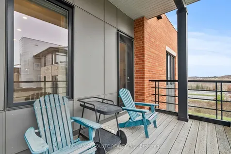 180 Boundstone Way Kanata ON K2T 0M9