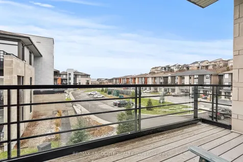 180 Boundstone Way Kanata ON K2T 0M9