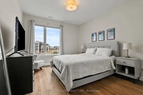 180 Boundstone Way Kanata ON K2T 0M9