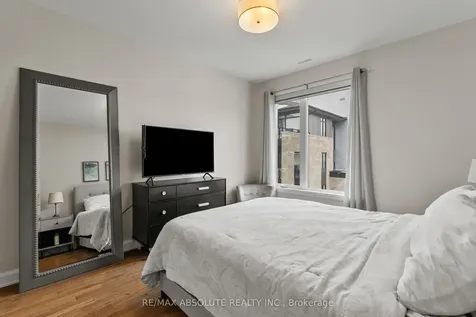 180 Boundstone Way Kanata ON K2T 0M9