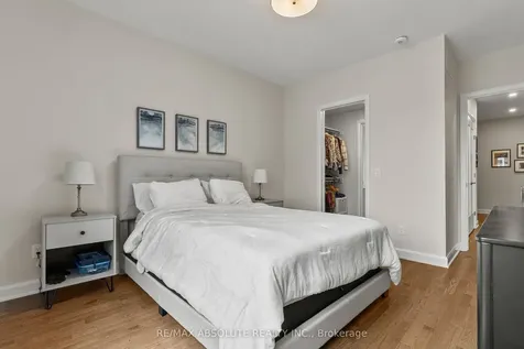 180 Boundstone Way Kanata ON K2T 0M9