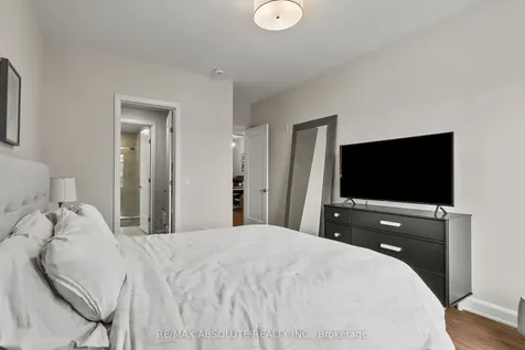 180 Boundstone Way Kanata ON K2T 0M9