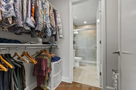180 Boundstone Way Kanata ON K2T 0M9