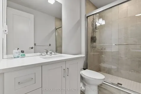 180 Boundstone Way Kanata ON K2T 0M9