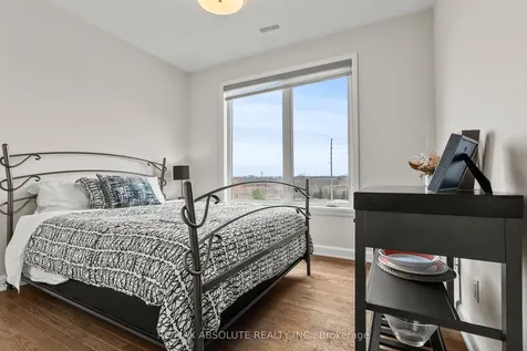180 Boundstone Way Kanata ON K2T 0M9