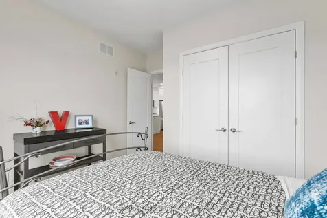 180 Boundstone Way Kanata ON K2T 0M9
