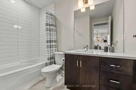 180 Boundstone Way Kanata ON K2T 0M9