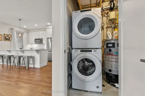 180 Boundstone Way Kanata ON K2T 0M9