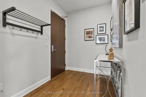 180 Boundstone Way Kanata ON K2T 0M9