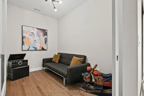 180 Boundstone Way Kanata ON K2T 0M9