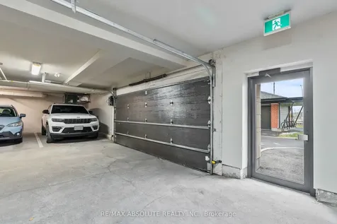 180 Boundstone Way Kanata ON K2T 0M9