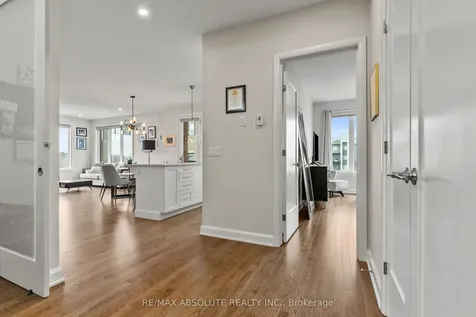 180 Boundstone Way Kanata ON K2T 0M9