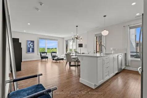 180 Boundstone Way Kanata ON K2T 0M9