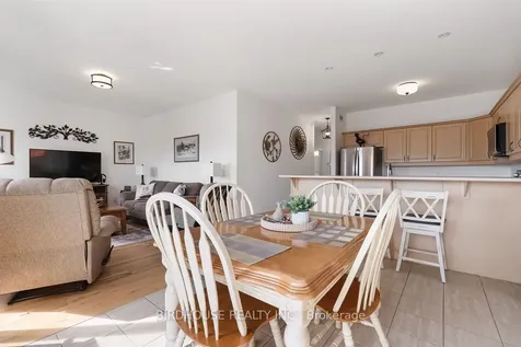 316 Blacksmith Way Peterborough ON K9L 0B5