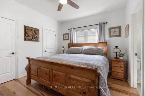 316 Blacksmith Way Peterborough ON K9L 0B5